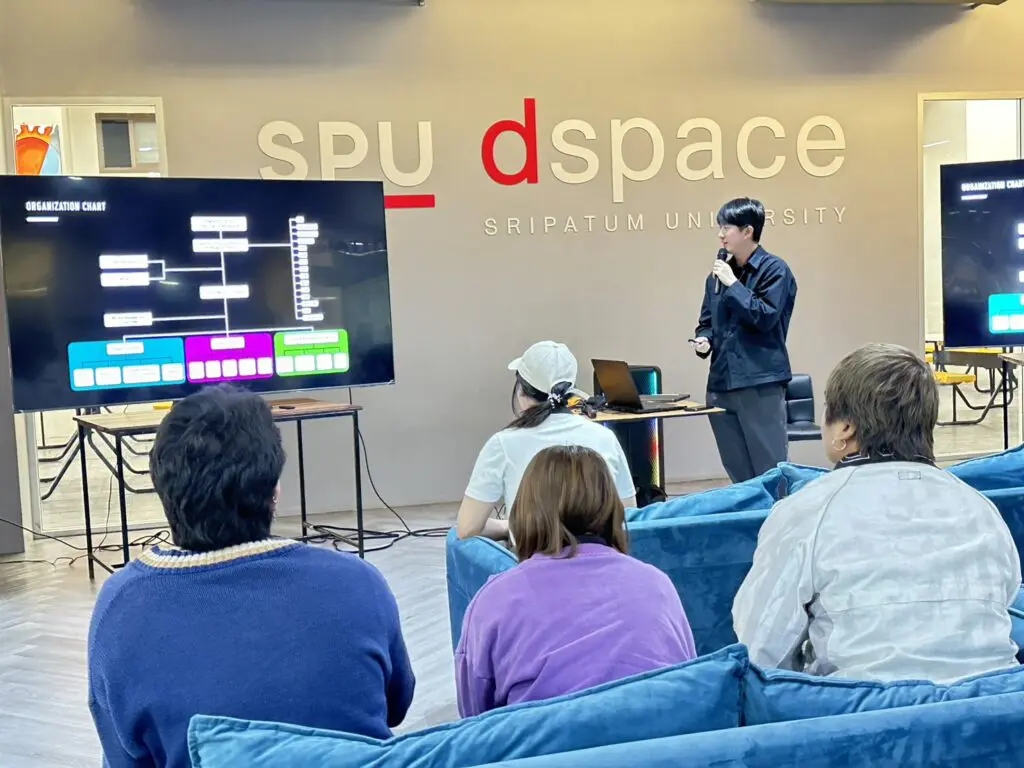 585103554 1287022230128992 3818049373274323355 n