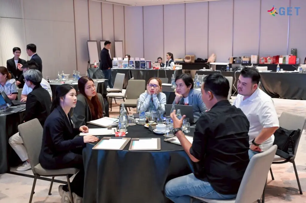 585107615 1295296289068325 1346397347209532862 n