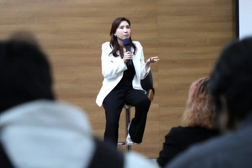 585169232 1293728285891792 1993643592750623821 n 1