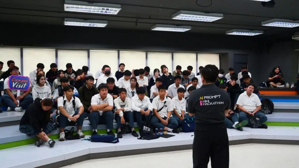 585190082 1326344225954949 276553925297308857 n