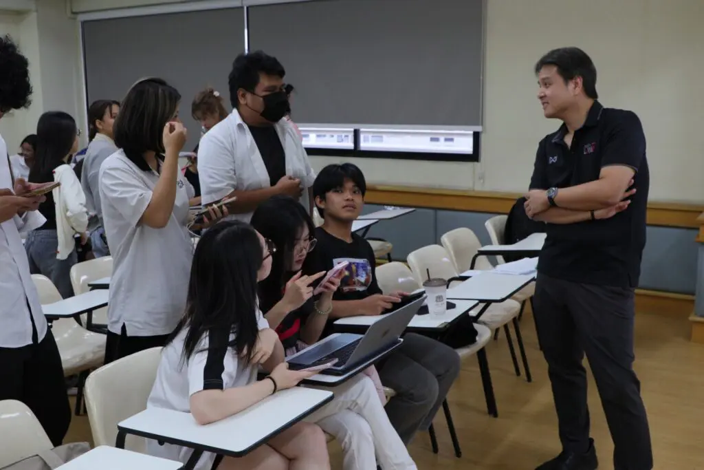 585244721 1160960746165858 4222711079543608652 n