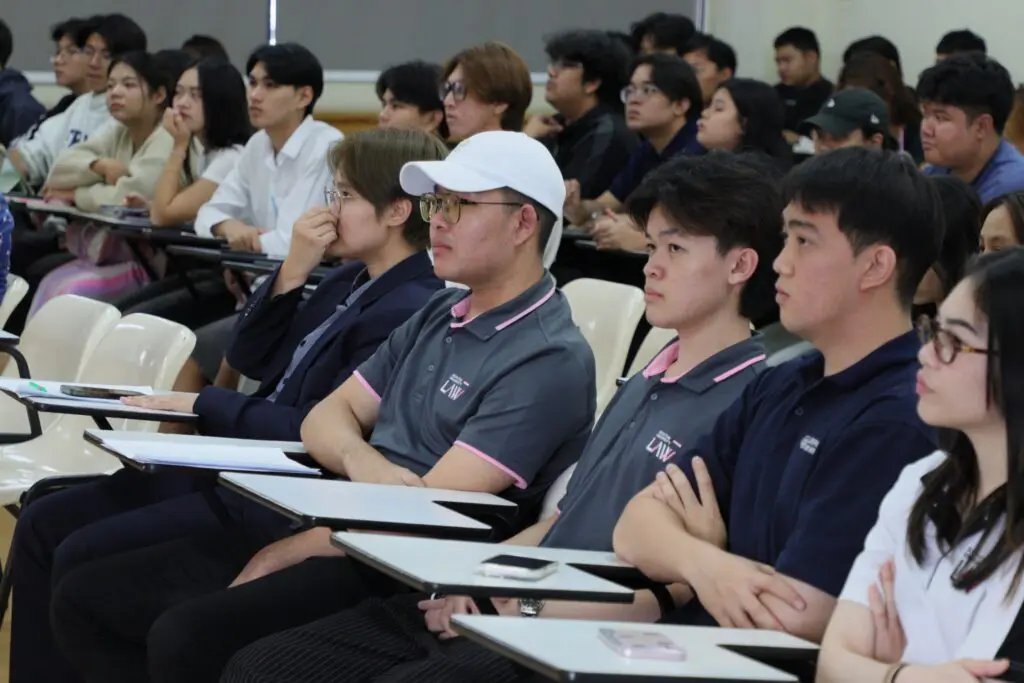 585290166 1160960032832596 4353180838951658828 n