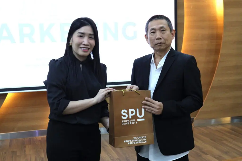 585306601 1293728552558432 8940027640787215867 n