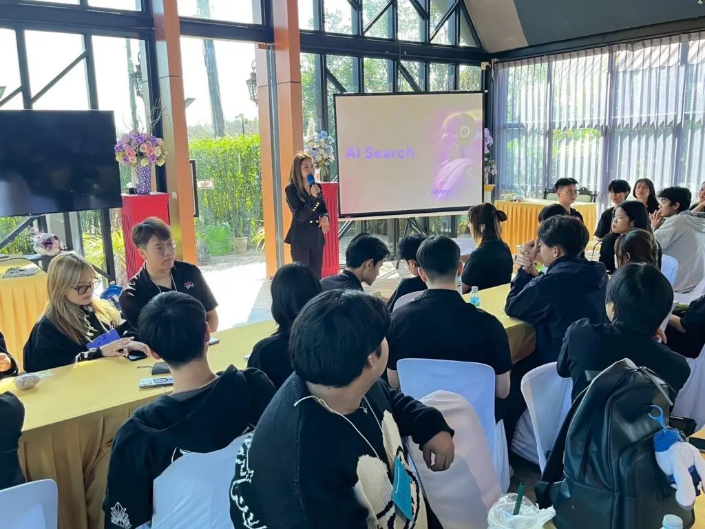 585311590 1146766800971460 4003427359641321420 n