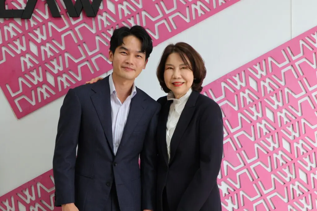 585315844 1160957022832897 3692820488971693181 n