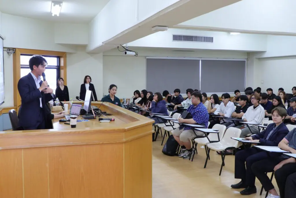 585346186 1160959819499284 8001147402121132028 n