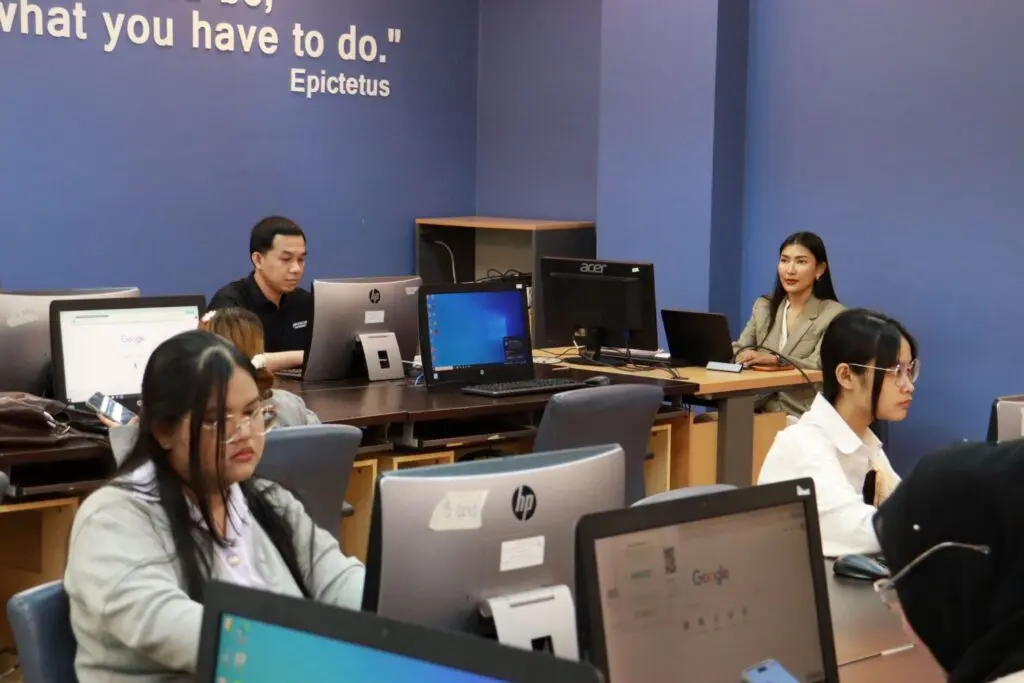 585347123 1148114794169994 1897046848440389429 n