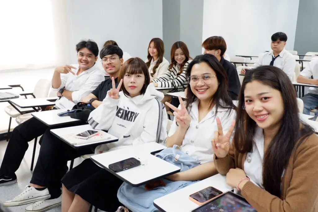 585347456 1296126312318656 5524914404347488855 n