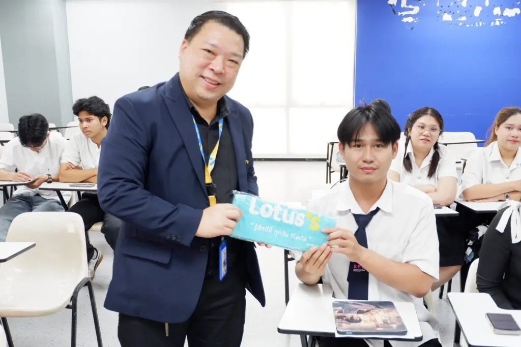 585355115 1296127065651914 4832745618196012622 n