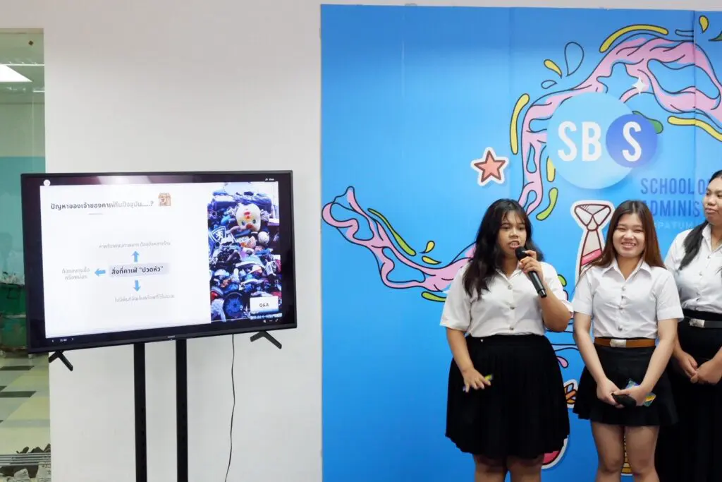 585356714 1295268482404439 7816506018086074573 n