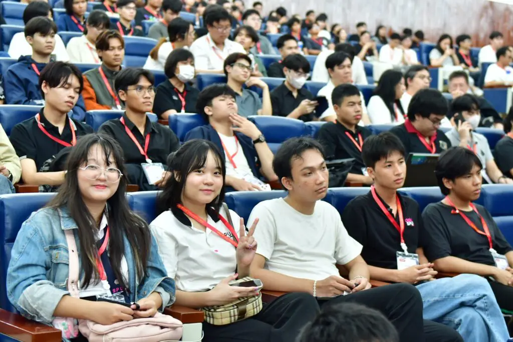 585405554 1325577236031648 422124895296067146 n