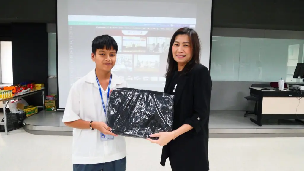 585410919 1326343962621642 7365414354136665647 n