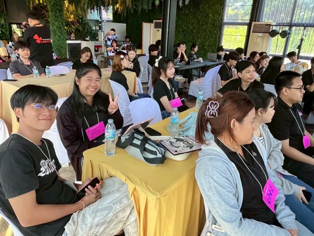 585421566 1146766760971464 2948905369015368528 n