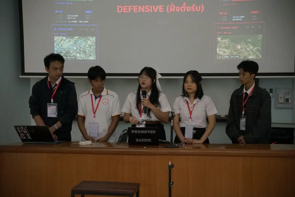 585427668 1325577112698327 165841977879038756 n