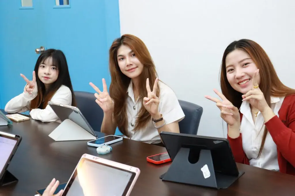 585478298 1148114870836653 2535373449959283065 n