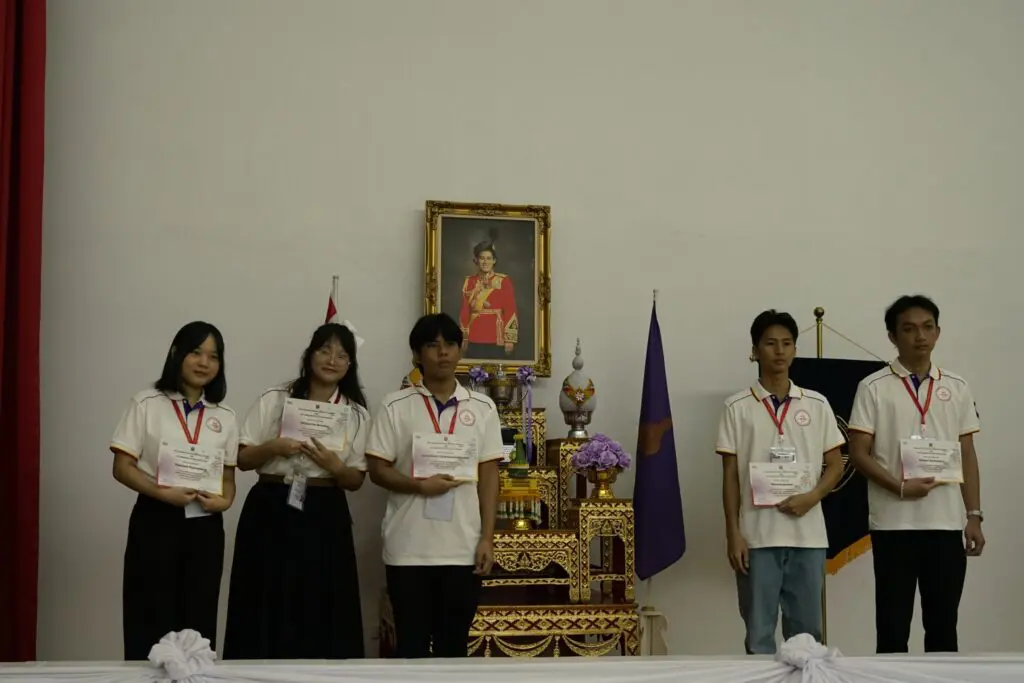 585504438 1325579209364784 772566303480525931 n