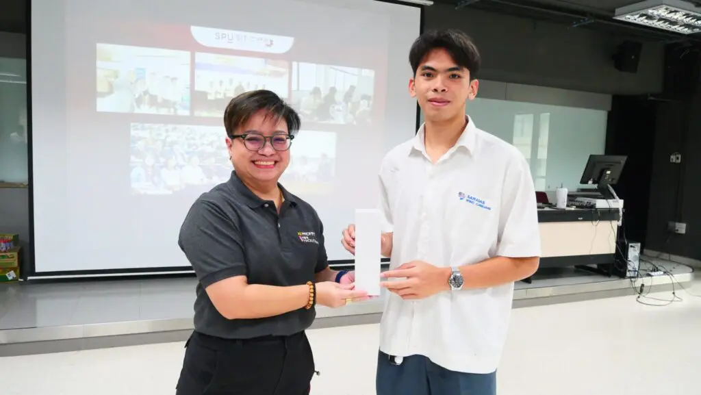 585520071 1326343895954982 5375077557047034437 n