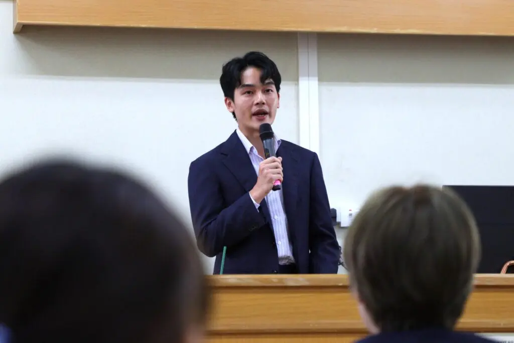 585563667 1160957446166188 4399460552969329344 n 1