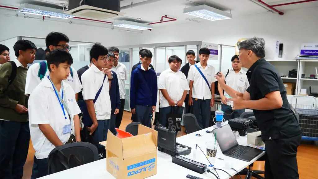 585593133 1326344349288270 1543577548433027925 n