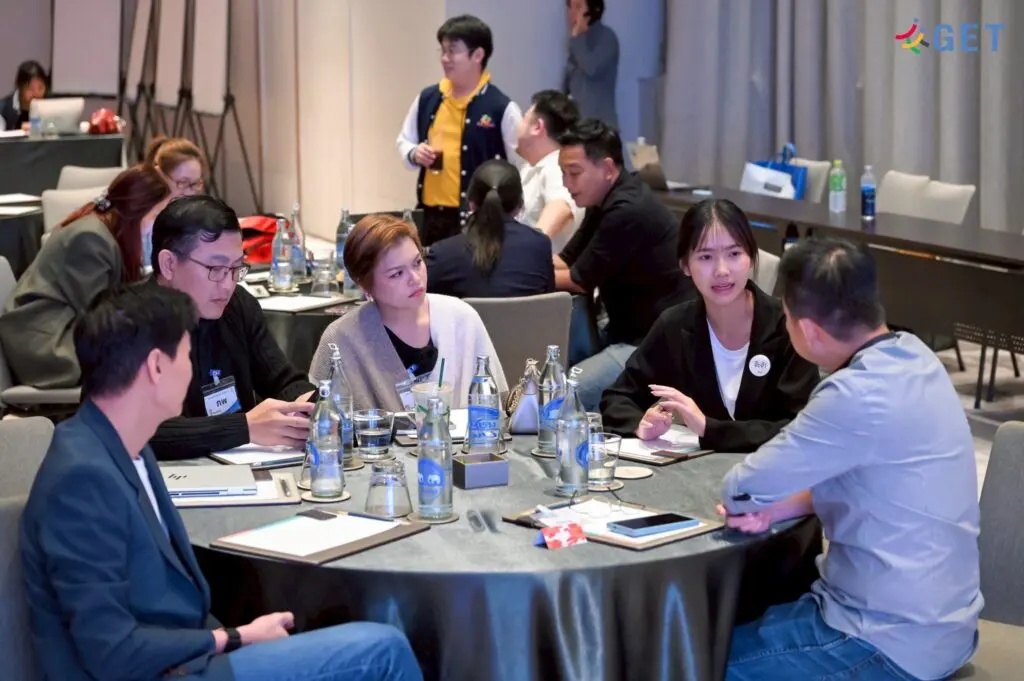 585674505 1295293889068565 5825261471495612712 n