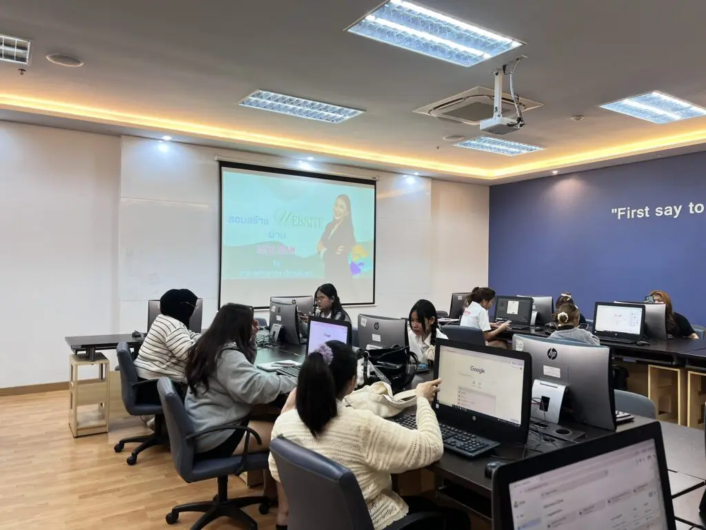 585803109 1148114820836658 449217397844667003 n