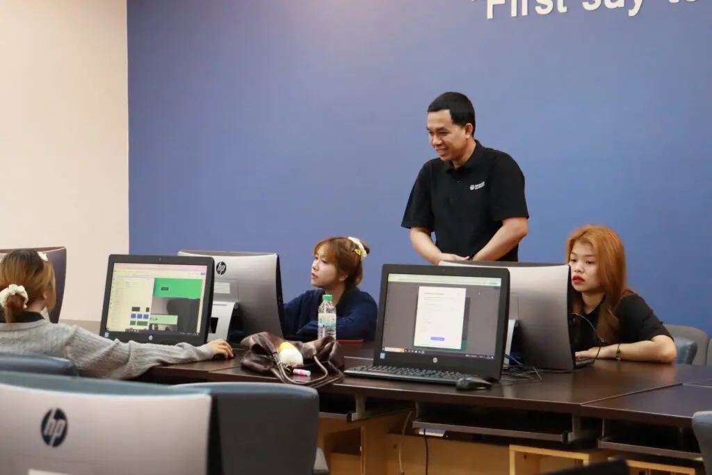 585869568 1148115047503302 9027112059500081709 n