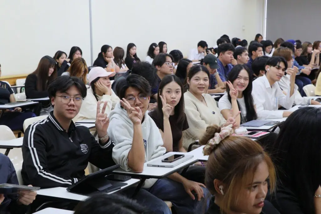 585884069 1160957476166185 4863942364417488157 n