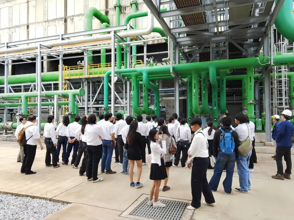 585900767 1280449467457660 189274110737451629 n