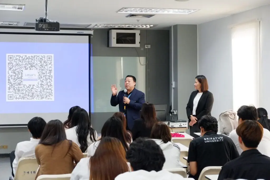 585918266 1296126465651974 7174080544653081682 n