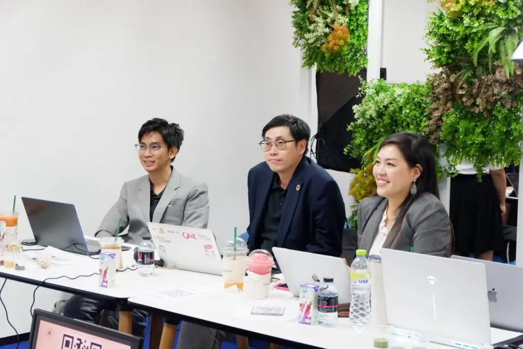 586023428 1295267862404501 3611135442579406102 n