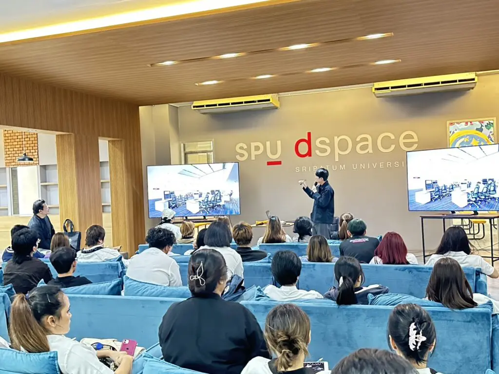 586034603 1287022206795661 8122537952185108915 n