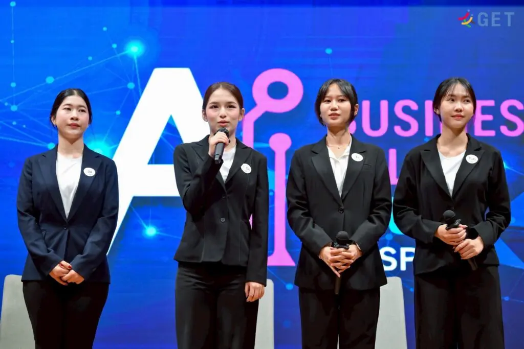 586036811 1295293262401961 55970746438826149 n