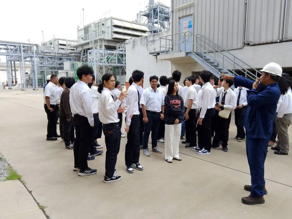 586044558 1280449547457652 1713215497129692448 n