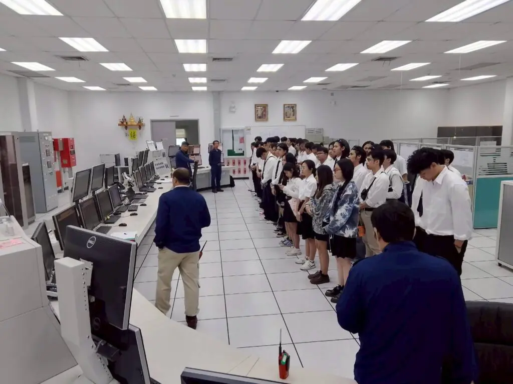 586072499 1280449664124307 7379616243956143924 n