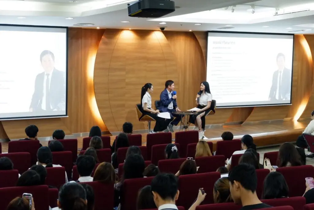 586085751 1295139942417293 3668217491703579661 n 1