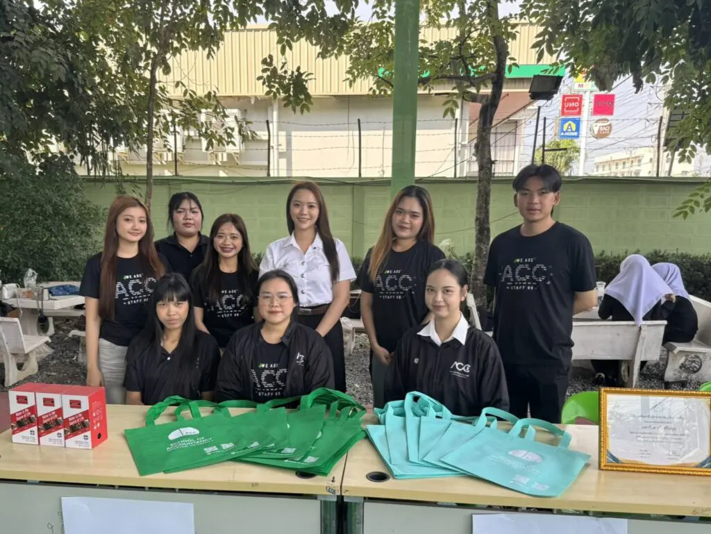 586157500 1148286480819492 7598657336376756231 n