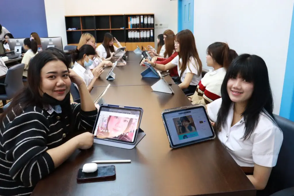 586190373 1148114894169984 3801164077462398830 n