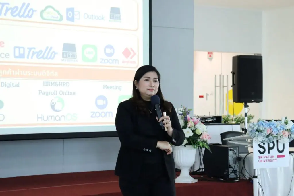 586215259 1150590427255764 7041253919335422323 n