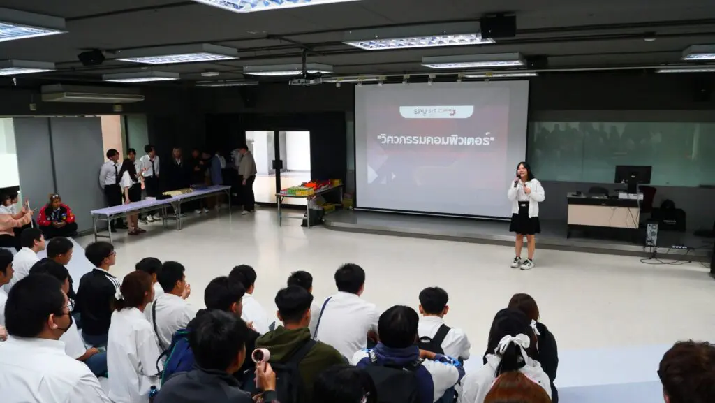 586217895 1326343705955001 7377038877826337319 n