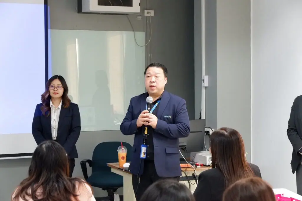 586218183 1296126938985260 3549891695238196554 n