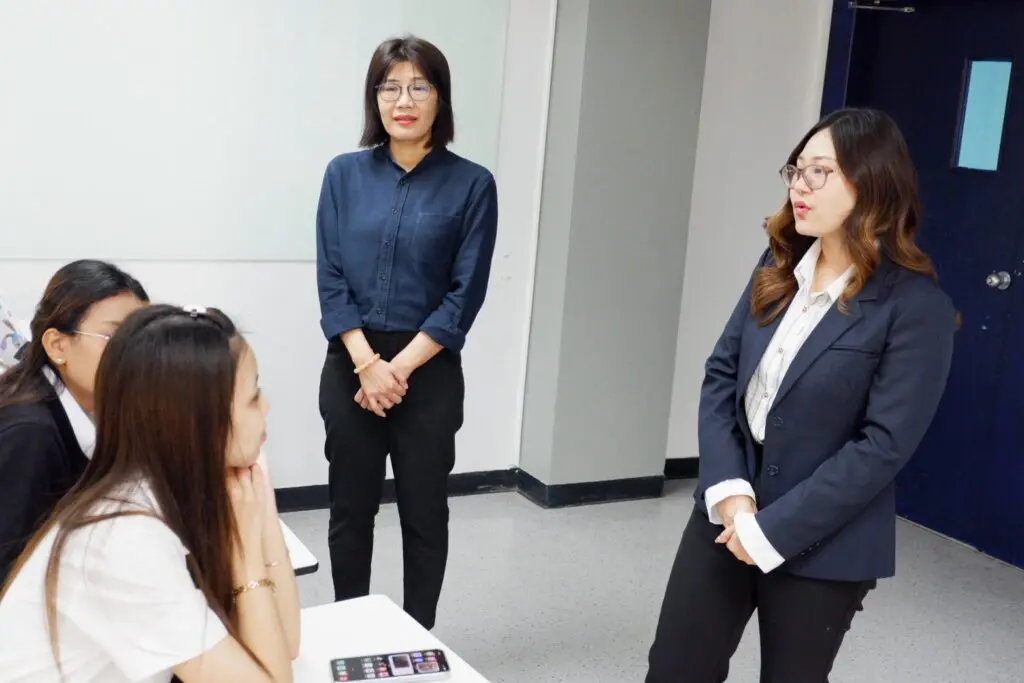 586226046 1296126305651990 5574751116578411139 n