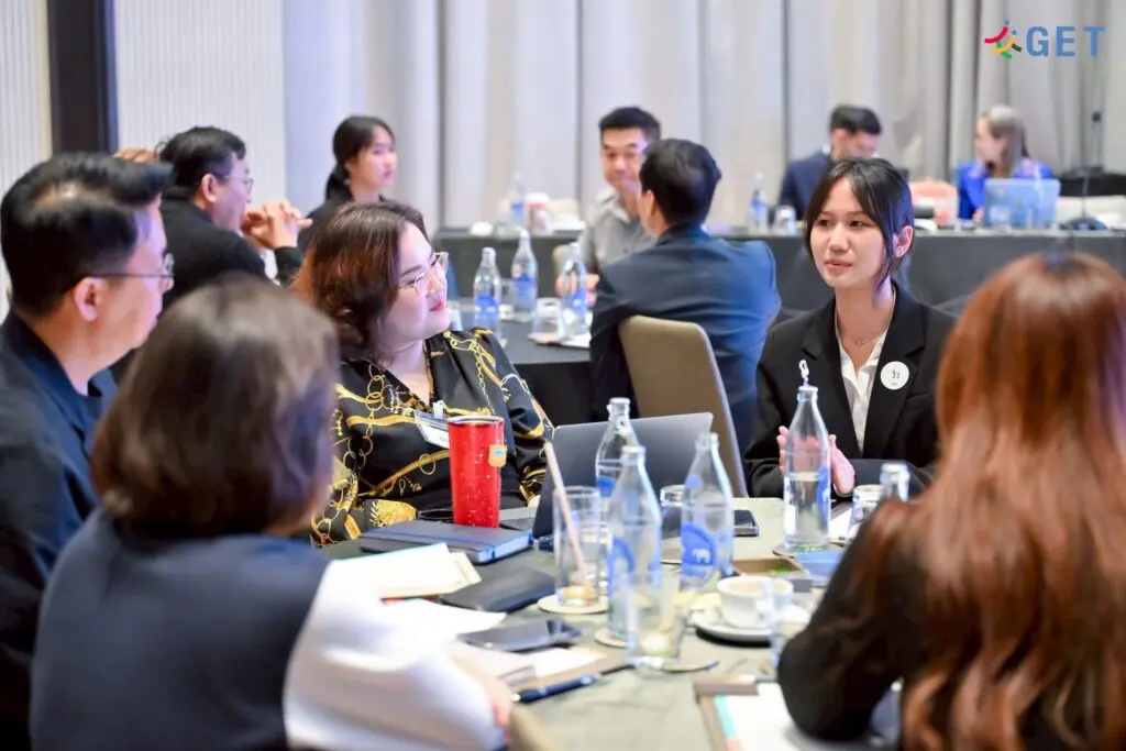 586243097 1295293325735288 4787542628379496934 n