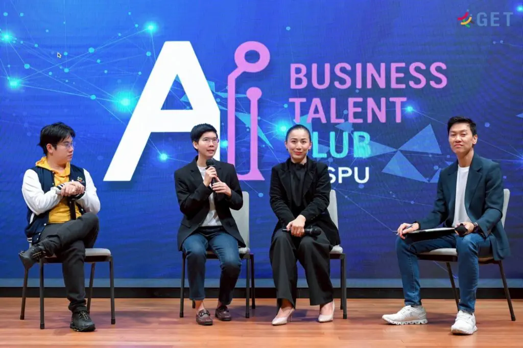 586293774 1295296339068320 2582211861325059202 n