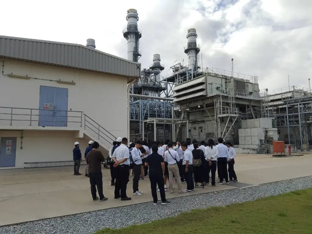 586337417 1280449567457650 6978455573583230628 n