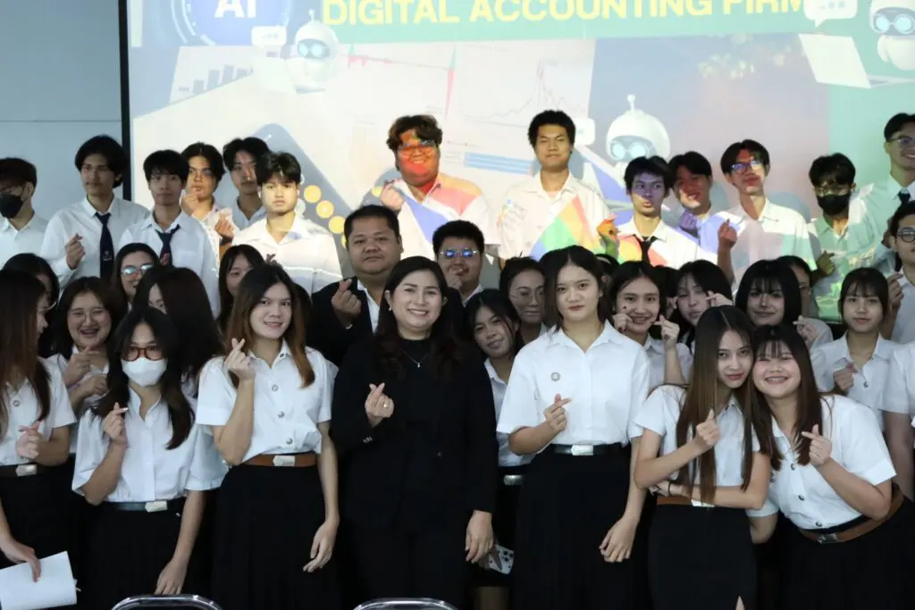 586371503 1150590430589097 3997040560819584069 n