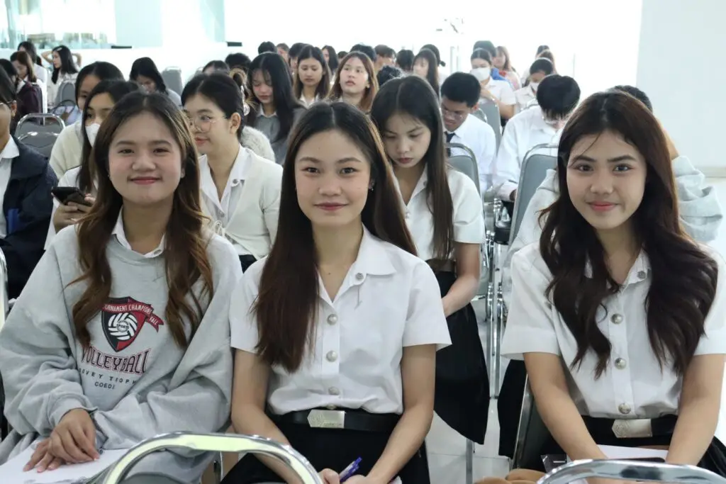 586371507 1150590327255774 1266459282779111740 n