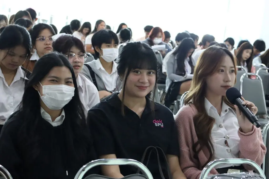 586378603 1150590233922450 4075631925543922041 n