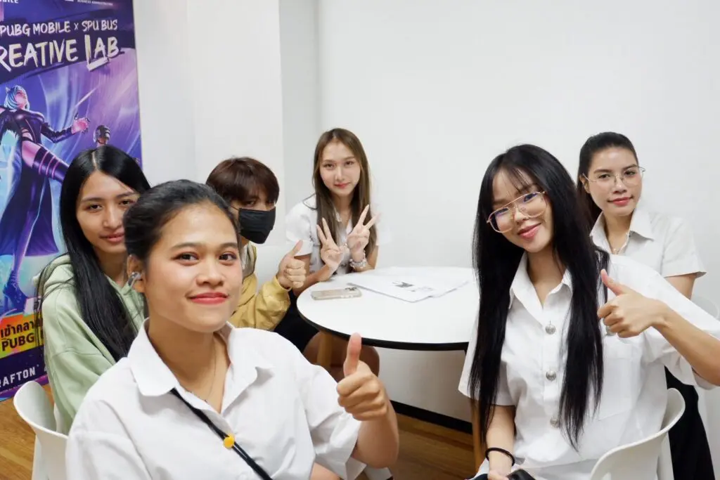 586391457 1295269485737672 8705177015241219572 n