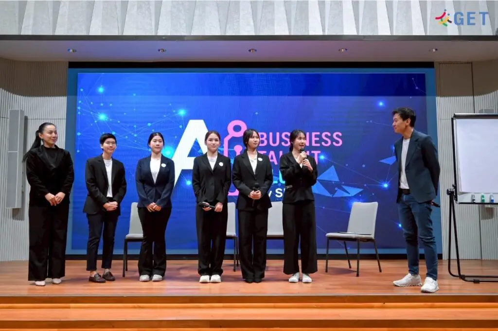 586396115 1295291829068771 5334952178453617024 n