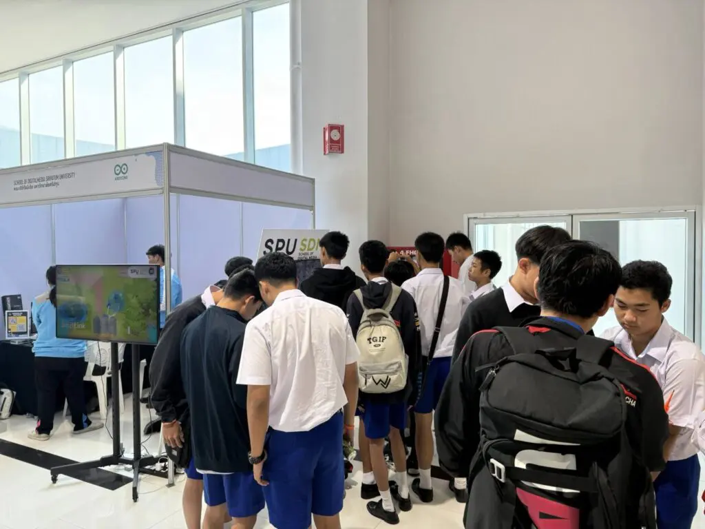 586450273 1449358690310771 6495355045693100539 n